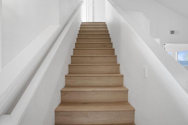 1732 Walpole Dr, Modesto, CA 95358