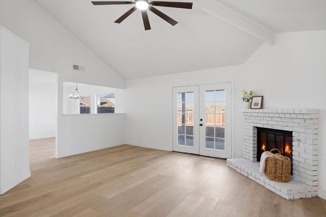 1732 Walpole Dr, Modesto, CA 95358