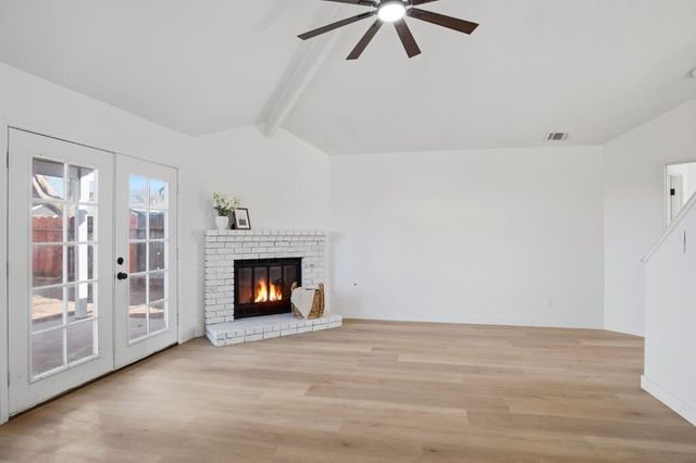 1732 Walpole Dr, Modesto, CA 95358