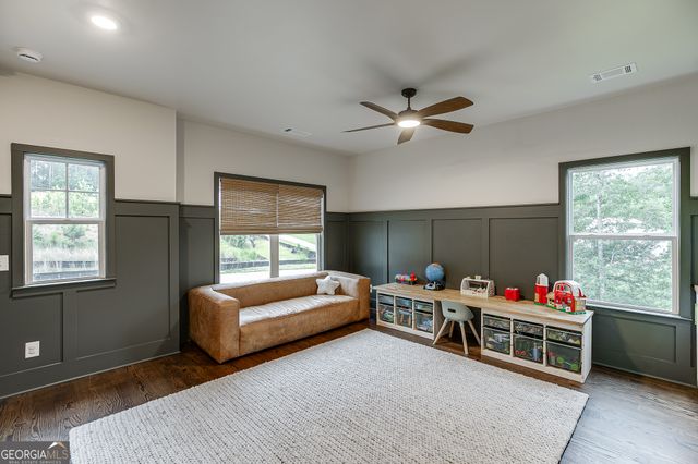 3536 Dockside Shores Drive, Gainesville, GA 30506