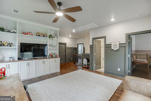 3536 Dockside Shores Drive, Gainesville, GA 30506