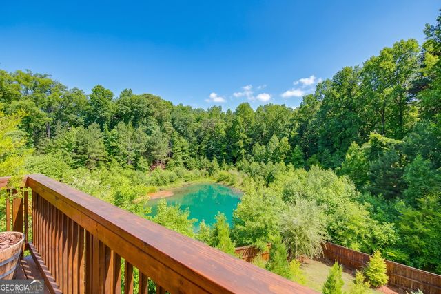 3536 Dockside Shores Drive, Gainesville, GA 30506