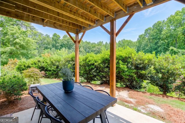 3536 Dockside Shores Drive, Gainesville, GA 30506