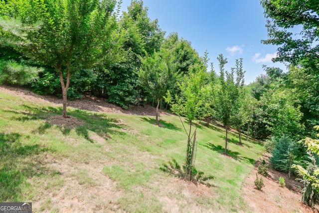 3536 Dockside Shores Drive, Gainesville, GA 30506