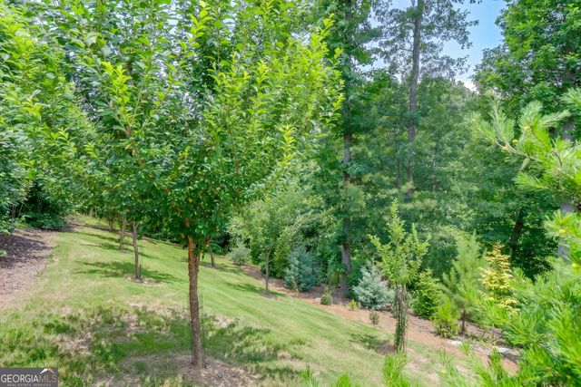 3536 Dockside Shores Drive, Gainesville, GA 30506
