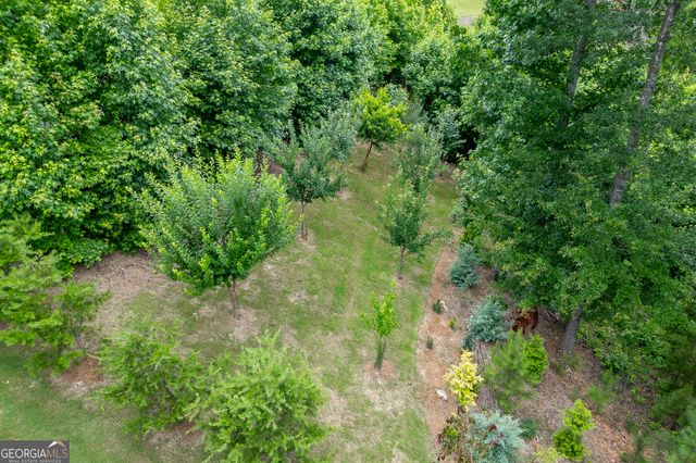 3536 Dockside Shores Drive, Gainesville, GA 30506