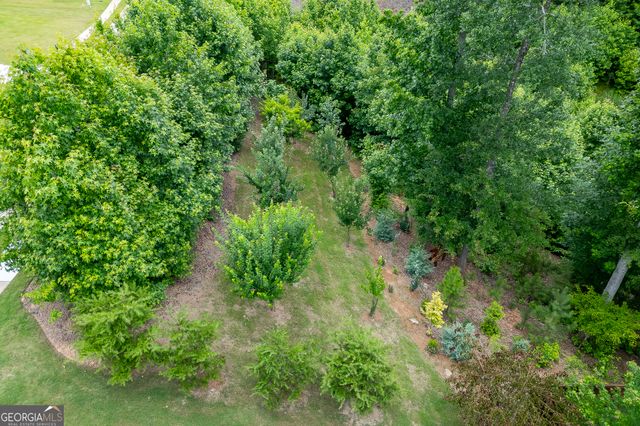 3536 Dockside Shores Drive, Gainesville, GA 30506