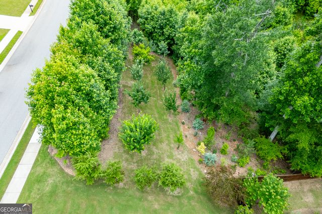3536 Dockside Shores Drive, Gainesville, GA 30506