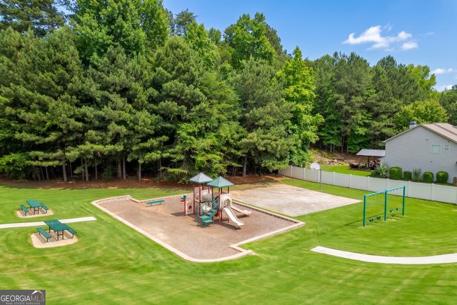 3536 Dockside Shores Drive, Gainesville, GA 30506