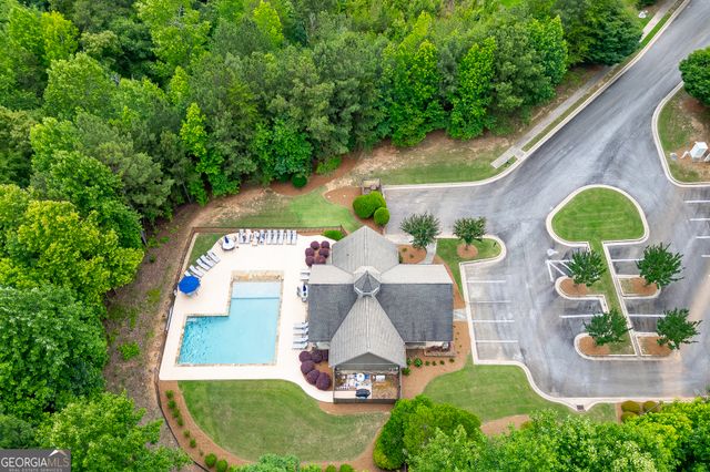 3536 Dockside Shores Drive, Gainesville, GA 30506