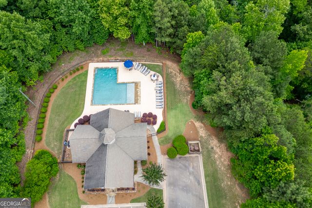 3536 Dockside Shores Drive, Gainesville, GA 30506