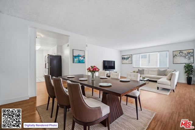 5301 Yarmouth Avenue 10, Encino (los Angeles), CA 91316