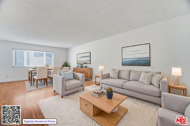 5301 Yarmouth Avenue 10, Encino (los Angeles), CA 91316