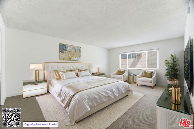 5301 Yarmouth Avenue 10, Encino (los Angeles), CA 91316