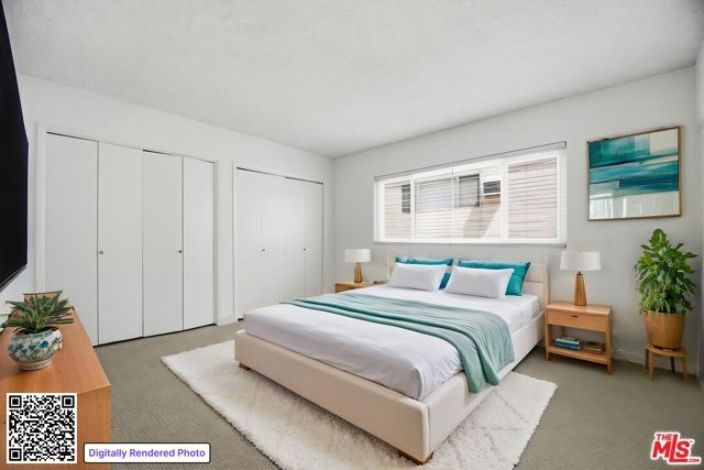 5301 Yarmouth Avenue 10, Encino (los Angeles), CA 91316