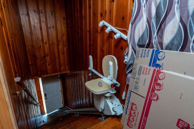 3009 Pin Oak St, Tyler, TX 75702