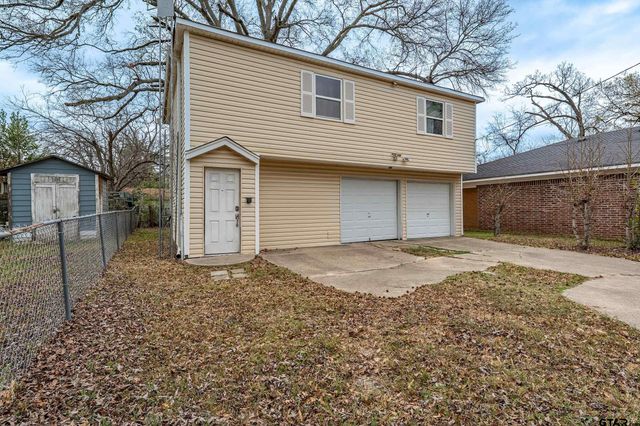 3009 Pin Oak St, Tyler, TX 75702