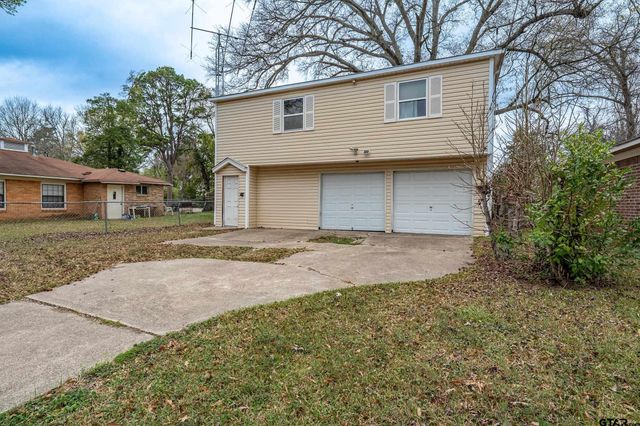 3009 Pin Oak St, Tyler, TX 75702