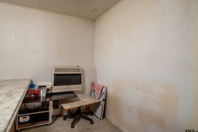 3009 Pin Oak St, Tyler, TX 75702