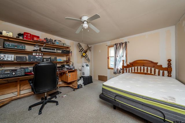 3009 Pin Oak St, Tyler, TX 75702