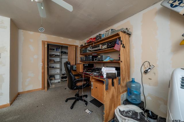 3009 Pin Oak St, Tyler, TX 75702