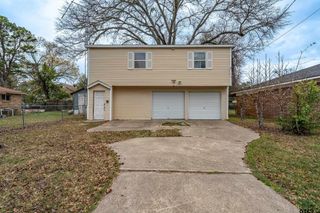 3009 Pin Oak St, Tyler, TX 75702