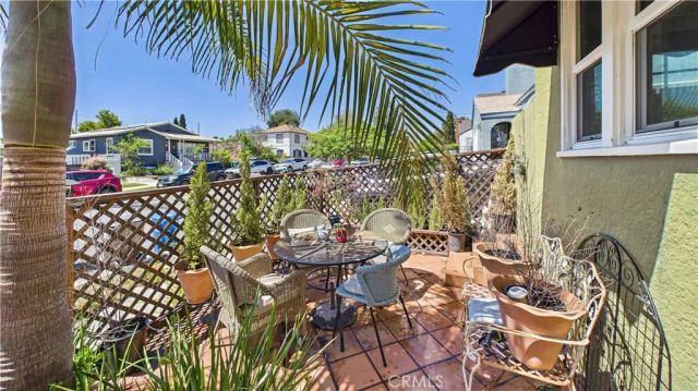 4515 E Vermont, Long Beach, CA 90814