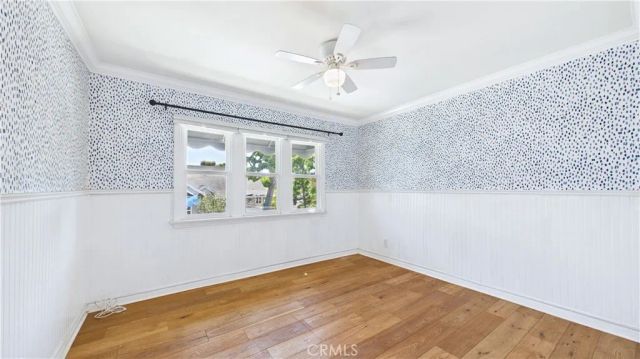 4515 E Vermont, Long Beach, CA 90814