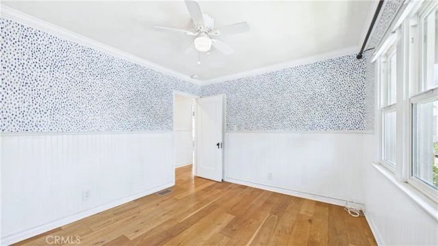 4515 E Vermont, Long Beach, CA 90814