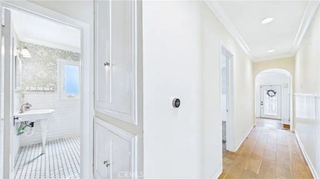 4515 E Vermont, Long Beach, CA 90814