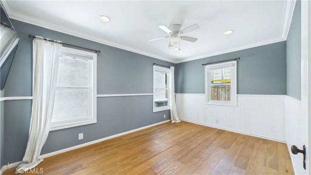 4515 E Vermont, Long Beach, CA 90814
