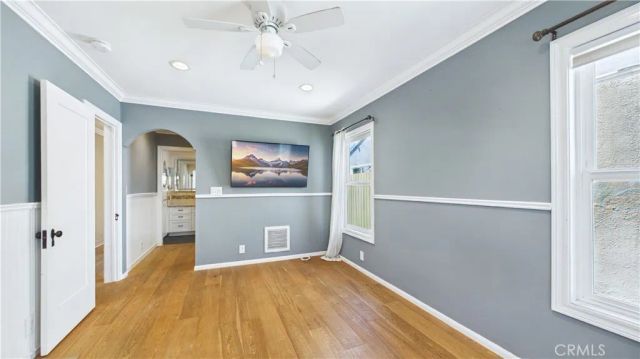 4515 E Vermont, Long Beach, CA 90814