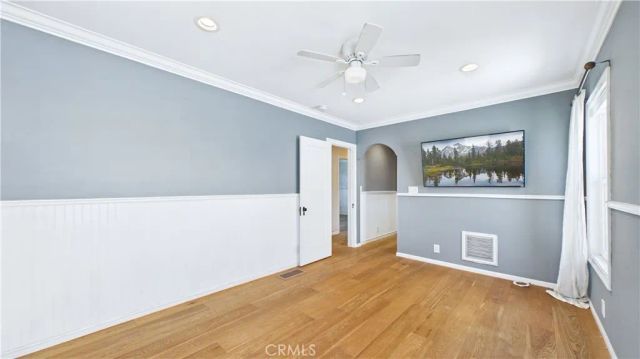 4515 E Vermont, Long Beach, CA 90814