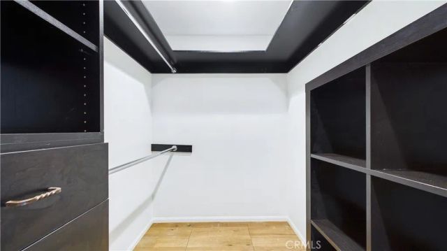 4515 E Vermont, Long Beach, CA 90814