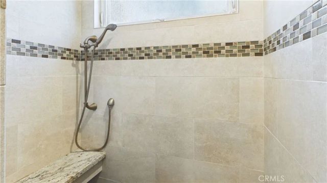 4515 E Vermont, Long Beach, CA 90814