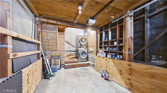 4515 E Vermont, Long Beach, CA 90814