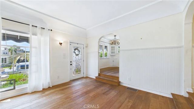 4515 E Vermont, Long Beach, CA 90814