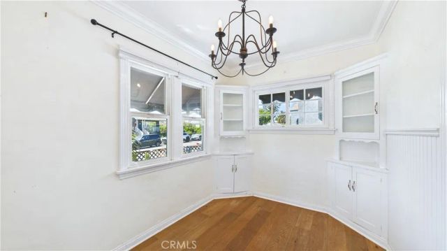 4515 E Vermont, Long Beach, CA 90814