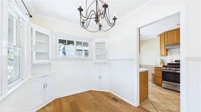 4515 E Vermont, Long Beach, CA 90814