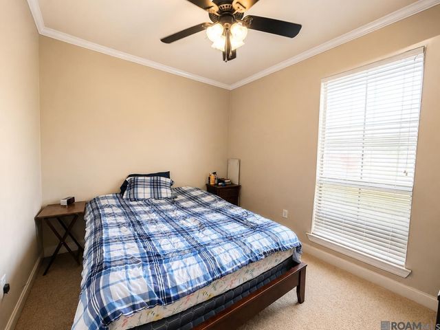 2690 Creek Hollow Ave, Zachary, LA 70791
