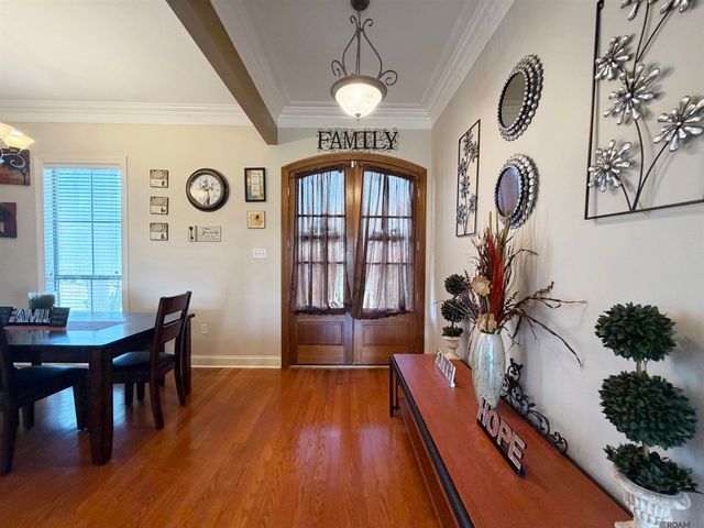 2690 Creek Hollow Ave, Zachary, LA 70791