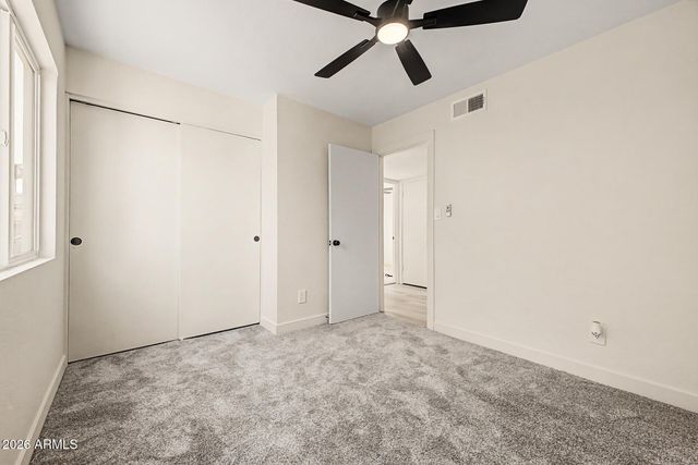3911 N 87TH Avenue, Phoenix, AZ 85037