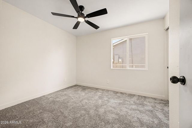 3911 N 87TH Avenue, Phoenix, AZ 85037