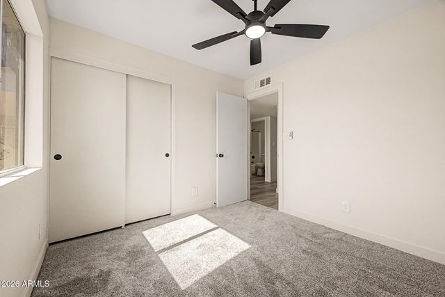 3911 N 87TH Avenue, Phoenix, AZ 85037