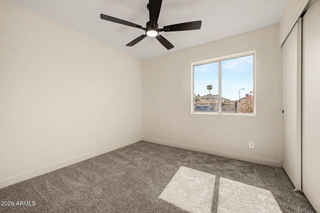 3911 N 87TH Avenue, Phoenix, AZ 85037
