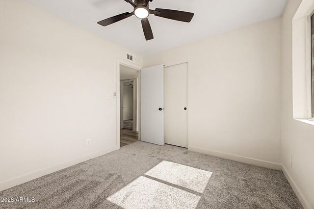 3911 N 87TH Avenue, Phoenix, AZ 85037