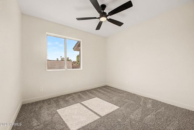 3911 N 87TH Avenue, Phoenix, AZ 85037