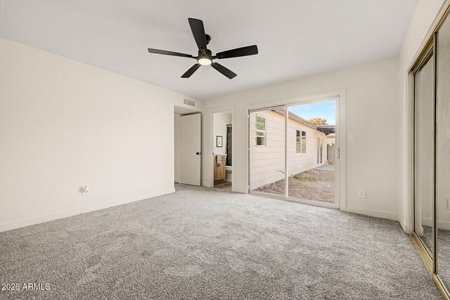 3911 N 87TH Avenue, Phoenix, AZ 85037
