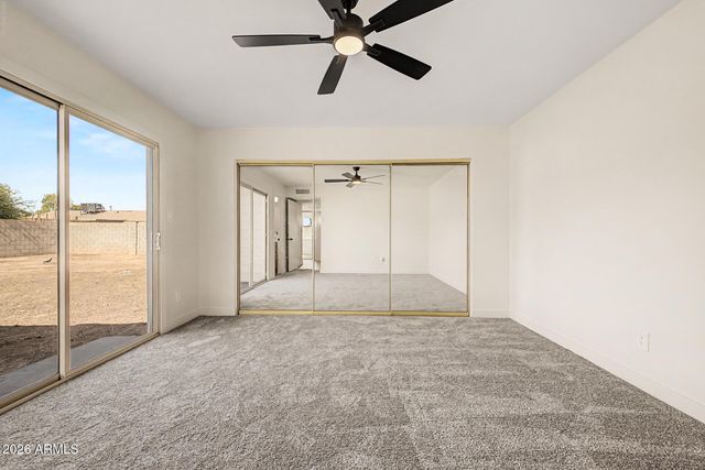 3911 N 87TH Avenue, Phoenix, AZ 85037