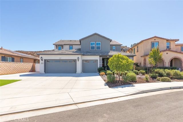 26219 Silver Birch, Menifee, CA 92584
